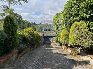 Sassi Rossi, Latina Lazio