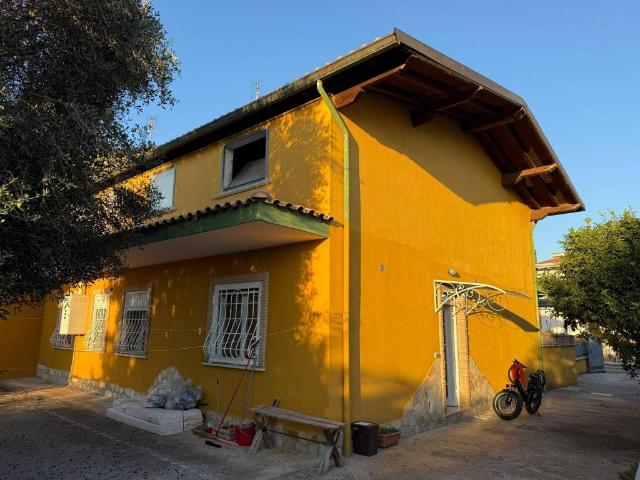 Appartamento in vendita a Aprilia LT