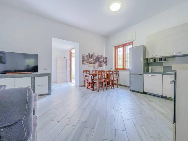 Appartamento in vendita a Aprilia LT