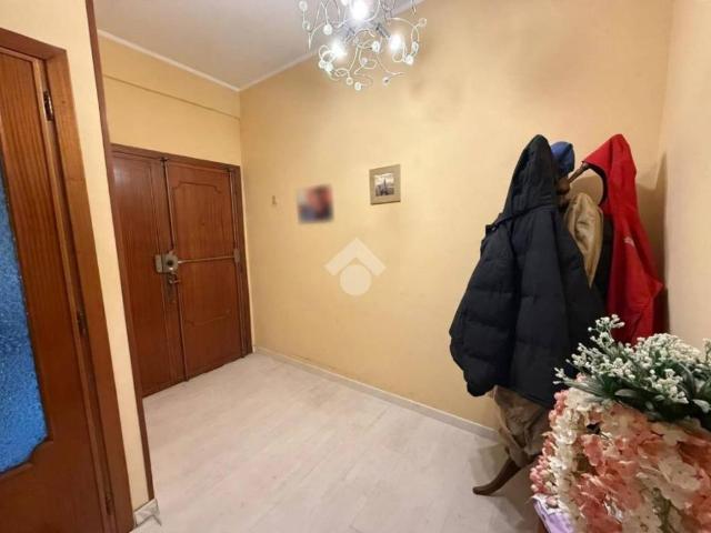 Appartamento in vendita a Aprilia LT