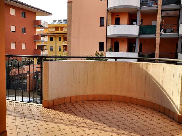 Appartamento in vendita a Aprilia LT