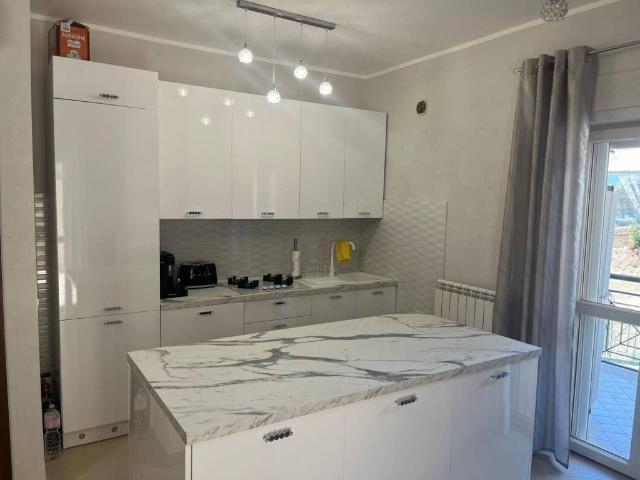 Appartamento in vendita a Aprilia LT