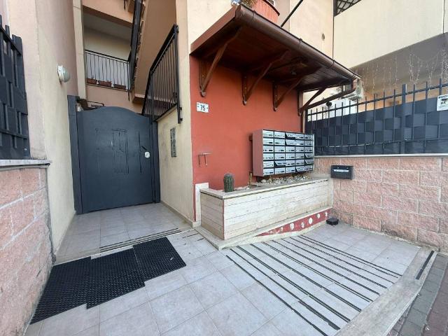 Appartamento in vendita a Aprilia LT