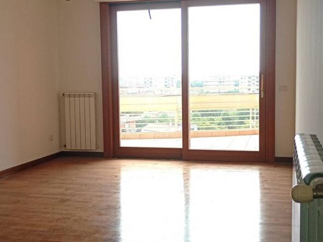Appartamento in vendita a Aprilia LT