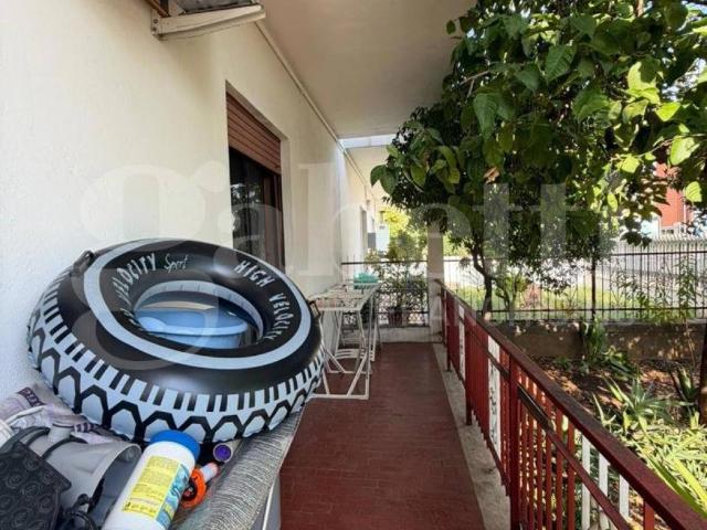 Appartamento in vendita a Aprilia LT