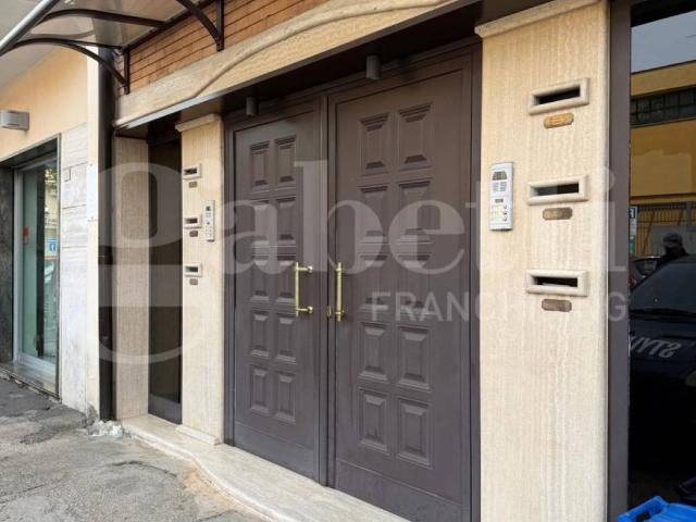 Appartamento in vendita a Aprilia LT