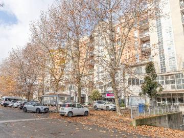 Via Grecia Aprilia, Aprilia, Latina Lazio