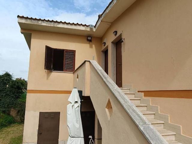 Appartamento in vendita a Aprilia LT
