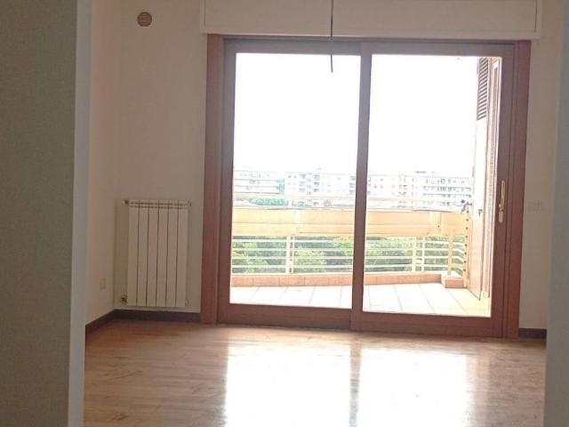 Appartamento in vendita a Aprilia LT