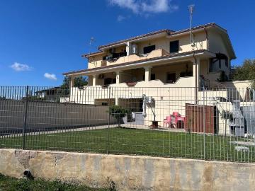 Appartamento in vendita a Aprilia LT