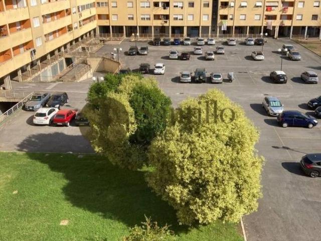 Appartamento in vendita a Aprilia LT