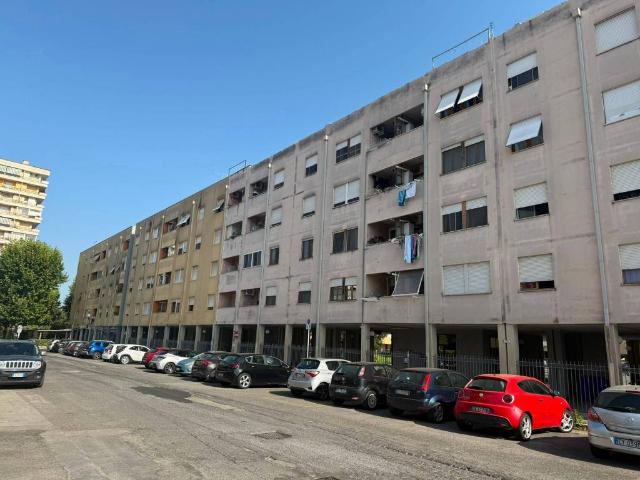 Appartamento in vendita a Aprilia LT