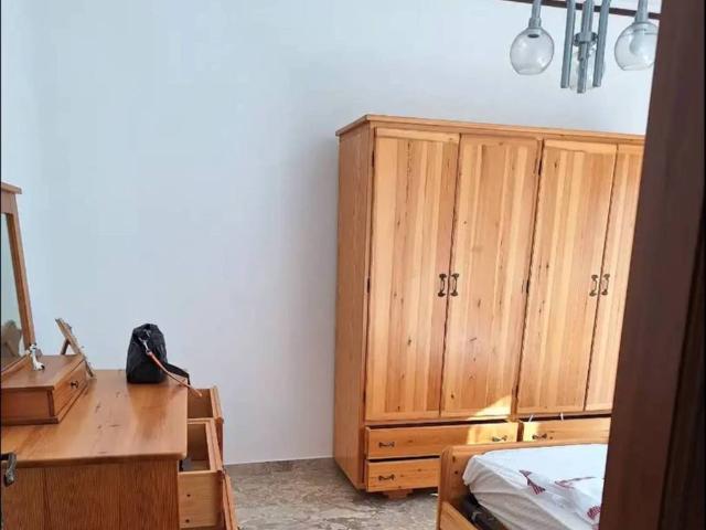 Appartamento in vendita a Aquara SA