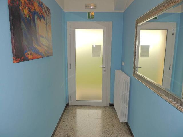 Appartamento in vendita a Aquileia UD