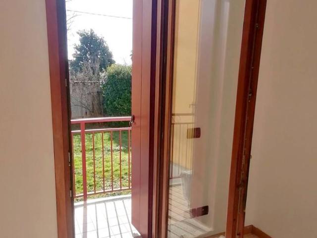 Appartamento in vendita a Aquileia UD