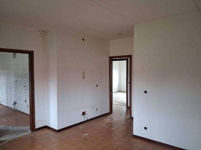 Appartamento in vendita a Aquileia UD