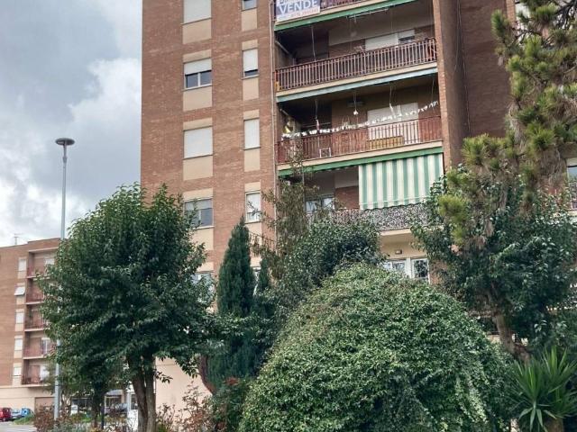 Appartamento in vendita a Aquino FR