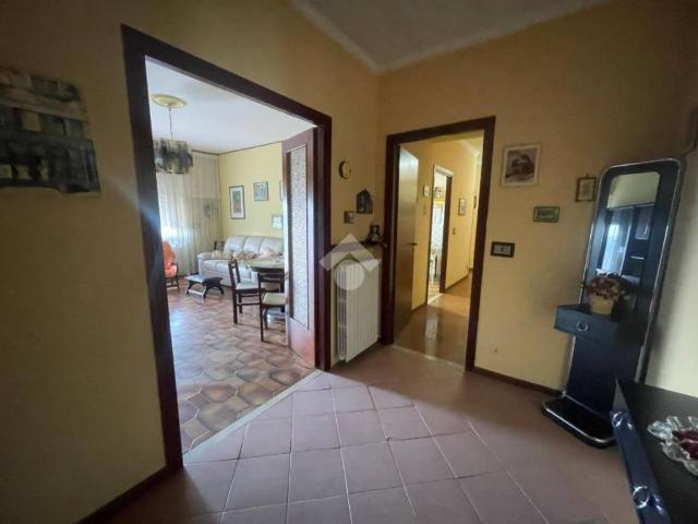 Appartamento in vendita a Aquino FR