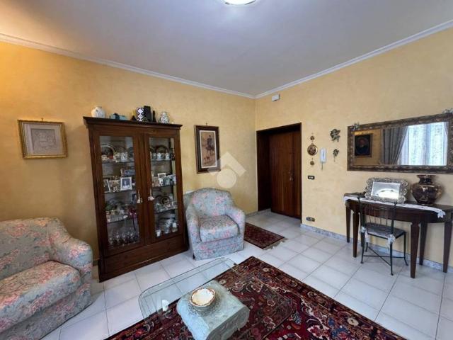 Appartamento in vendita a Aquino FR