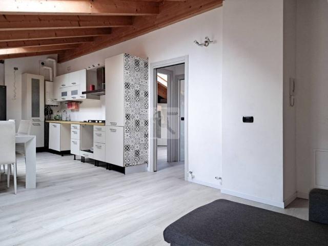 Appartamento in vendita a Arco TN