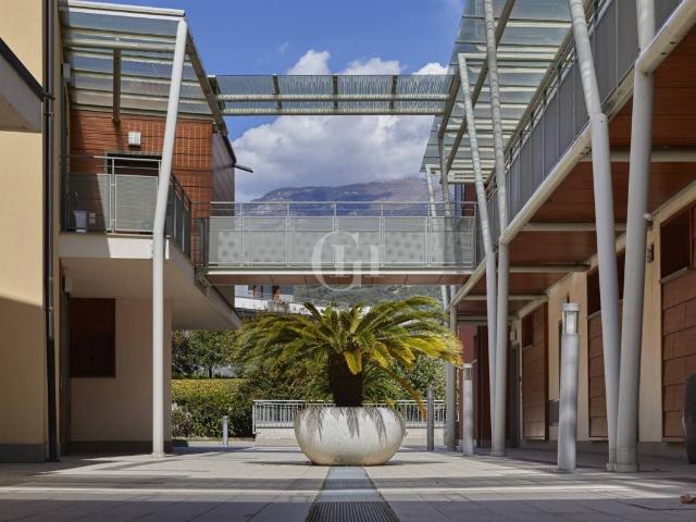 Appartamento in vendita a Arco TN