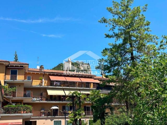 Appartamento in vendita a Arco TN
