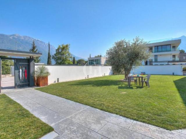 Appartamento in vendita a Arco TN