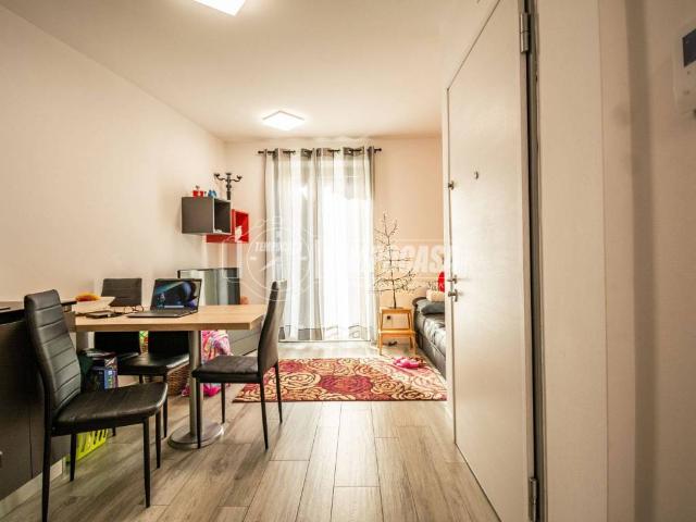 Appartamento in vendita a Arco TN