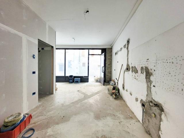 Appartamento in vendita a Arco TN