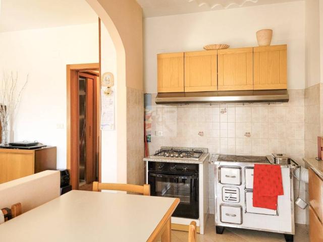 Appartamento in vendita a Arco TN