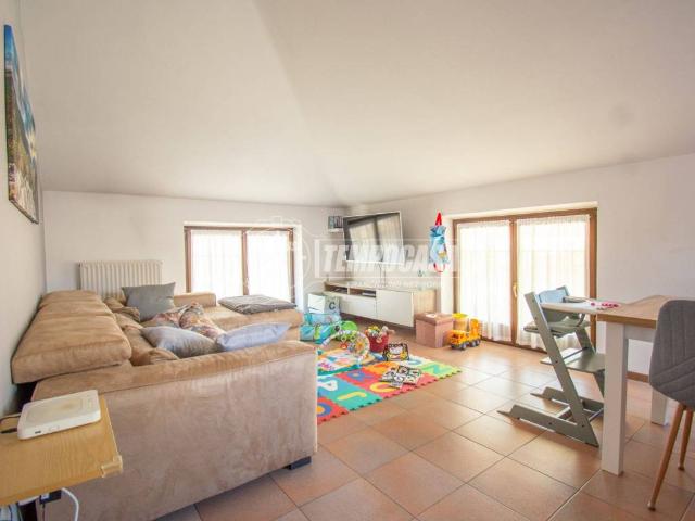 Appartamento in vendita a Arco TN