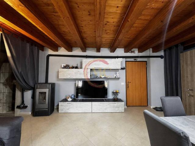 Appartamento in vendita a Arco TN