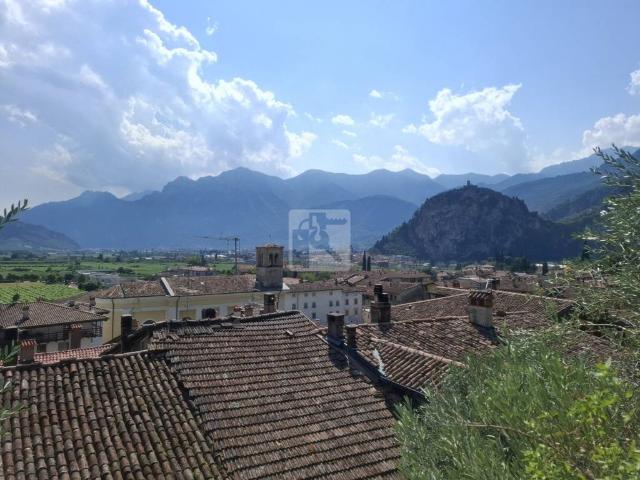 Appartamento in vendita a Arco TN