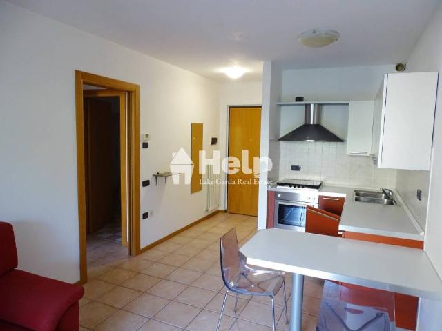 Appartamento in vendita a Arco TN