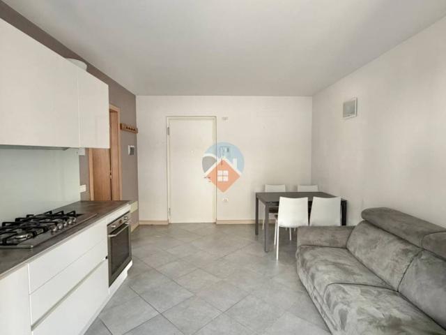 Appartamento in vendita a Arco TN