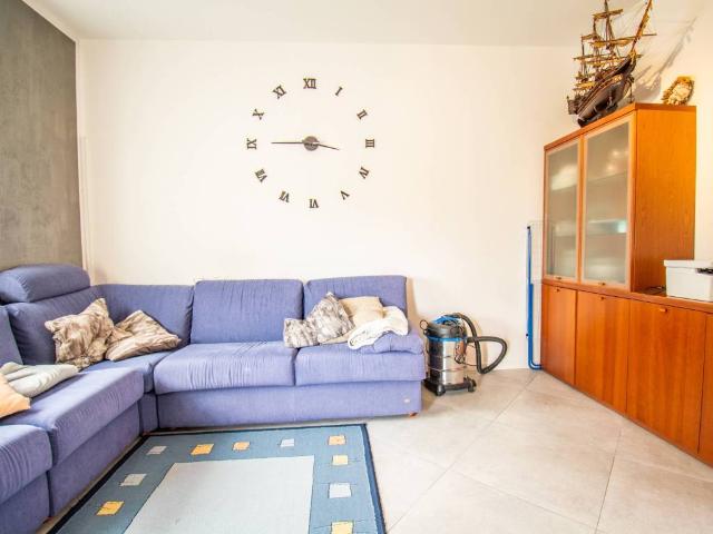 Appartamento in vendita a Arco TN