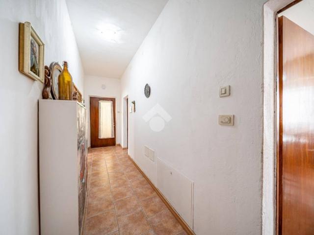 Appartamento in vendita a Arco TN