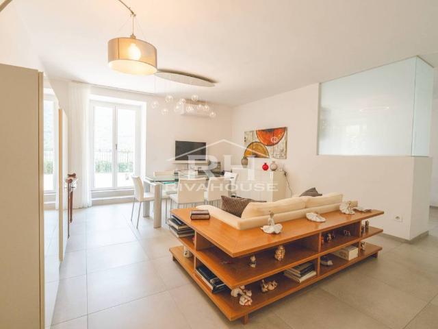 Villa in vendita a Arco TN