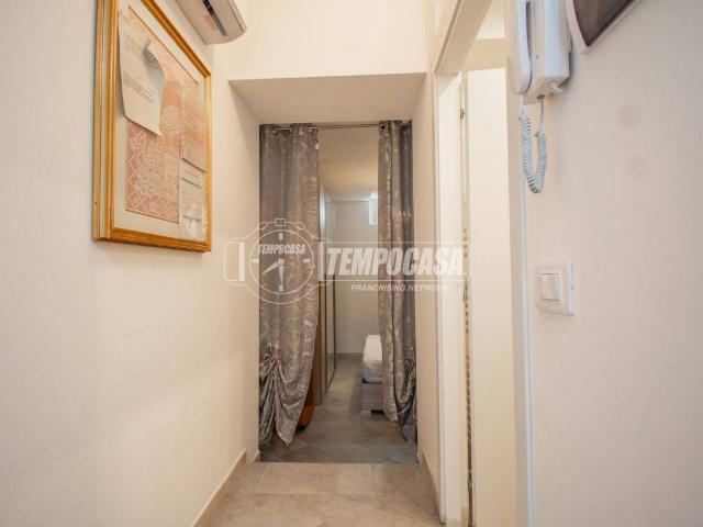 Appartamento in vendita a Arco TN