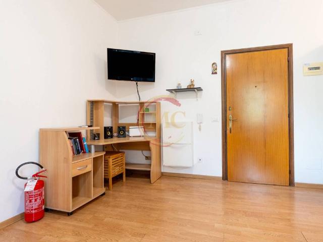 Appartamento in vendita a Arco TN