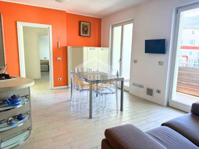 Appartamento in vendita a Arco TN