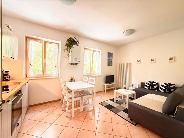 Appartamento in vendita a Arco TN