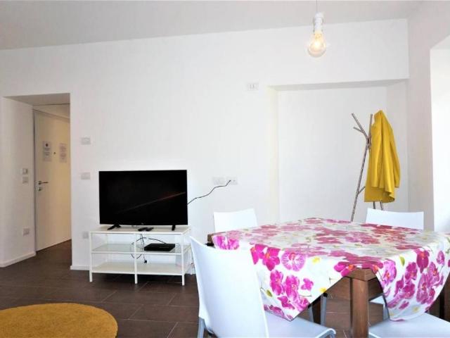 Appartamento in vendita a Arco TN