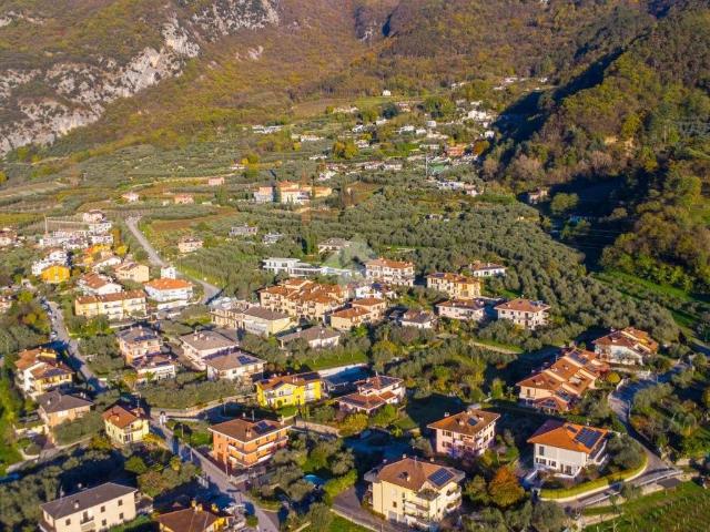 Appartamento in vendita a Arco TN