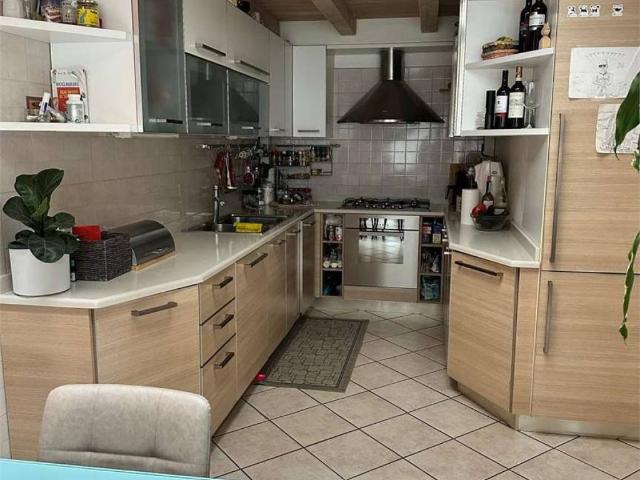Appartamento in vendita a Arco TN