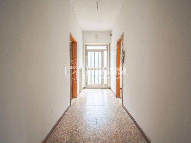 Appartamento in vendita a Arco TN