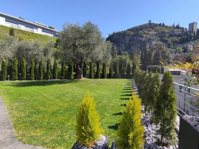 Appartamento in vendita a Arco TN