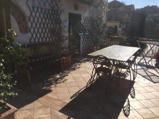 Appartamento in vendita a Arcola