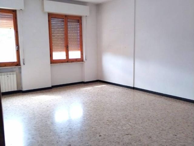 Appartamento in vendita a Arcola SP