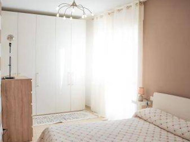 Appartamento in vendita a Arcola SP